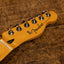 Fender Player II Telecaster Neck