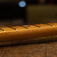 Fender Player II Telecaster Neck