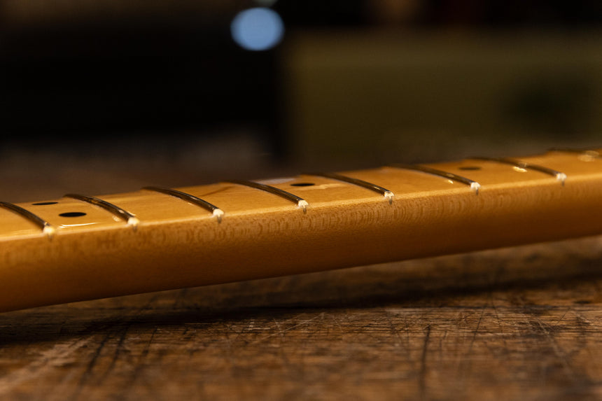 Fender Player II Telecaster Neck