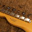 Fender Player II Telecaster Neck