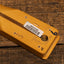 Fender Player II Telecaster Neck