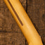 Fender Player II Telecaster Neck