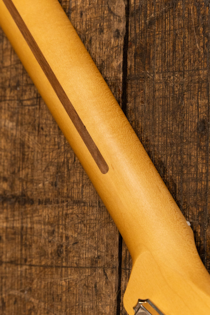 Fender Player II Telecaster Neck
