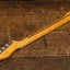 Fender Player II Telecaster Neck
