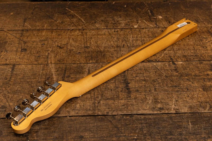 Fender Player II Telecaster Neck