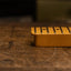 Fender Player II Telecaster Neck