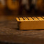 Fender Player II Telecaster Neck