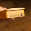 Fender Player II Telecaster Neck