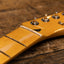 Fender Player II Telecaster Neck