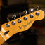 Fender Player II Telecaster Neck