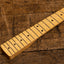 Fender Ed O'Brien's Sustainer Stratocaster neck