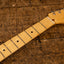 Fender Ed O'Brien's Sustainer Stratocaster neck