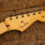 Fender Ed O'Brien's Sustainer Stratocaster neck