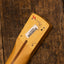 Fender Ed O'Brien's Sustainer Stratocaster neck