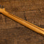 Fender Ed O'Brien's Sustainer Stratocaster neck