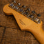 Fender Ed O'Brien's Sustainer Stratocaster neck