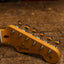 Fender Ed O'Brien's Sustainer Stratocaster neck