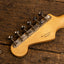 Fender Ed O'Brien's Sustainer Stratocaster neck