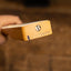 Fender Ed O'Brien's Sustainer Stratocaster neck