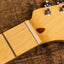 Fender Ed O'Brien's Sustainer Stratocaster neck