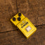 1981 Maxon FL-301 Flanger