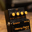 1984 Boss HM-2 Heavy Metal (Black Label)