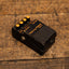 1984 Boss HM-2 Heavy Metal (Black Label)