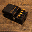 1984 Boss HM-2 Heavy Metal (Black Label)
