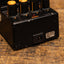 1984 Boss HM-2 Heavy Metal (Black Label)