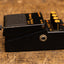 1984 Boss HM-2 Heavy Metal (Black Label)