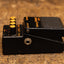 1984 Boss HM-2 Heavy Metal (Black Label)