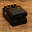 1984 Boss HM-2 Heavy Metal (Black Label)