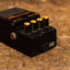 1984 Boss HM-2 Heavy Metal (Black Label)