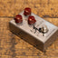 J. Rockett Archer Overdrive