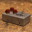 J. Rockett Archer Overdrive