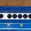 Line 6 MM4 Modulation Modeler