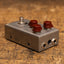 J. Rockett Archer Overdrive