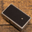 J. Rockett Archer Overdrive