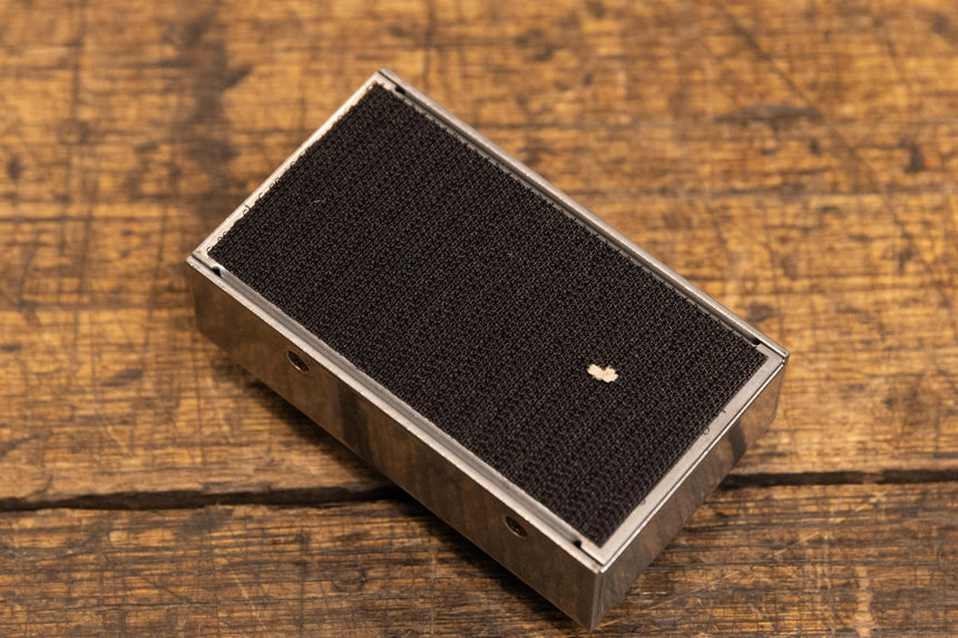 J. Rockett Archer Overdrive