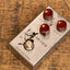 J. Rockett Archer Overdrive