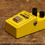 1981 Maxon FL-301 Flanger