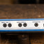 Line 6 MM4 Modulation Modeler