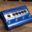 Line 6 MM4 Modulation Modeler