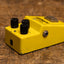 1981 Maxon FL-301 Flanger