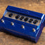 Line 6 MM4 Modulation Modeler