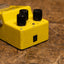 1981 Maxon FL-301 Flanger