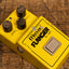 1981 Maxon FL-301 Flanger