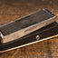 Greco "Mr Crier" Crybaby Vintage Wah/Volume Pedal 1975