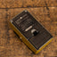 1981 Maxon FL-301 Flanger