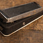 Greco "Mr Crier" Crybaby Vintage Wah/Volume Pedal 1975